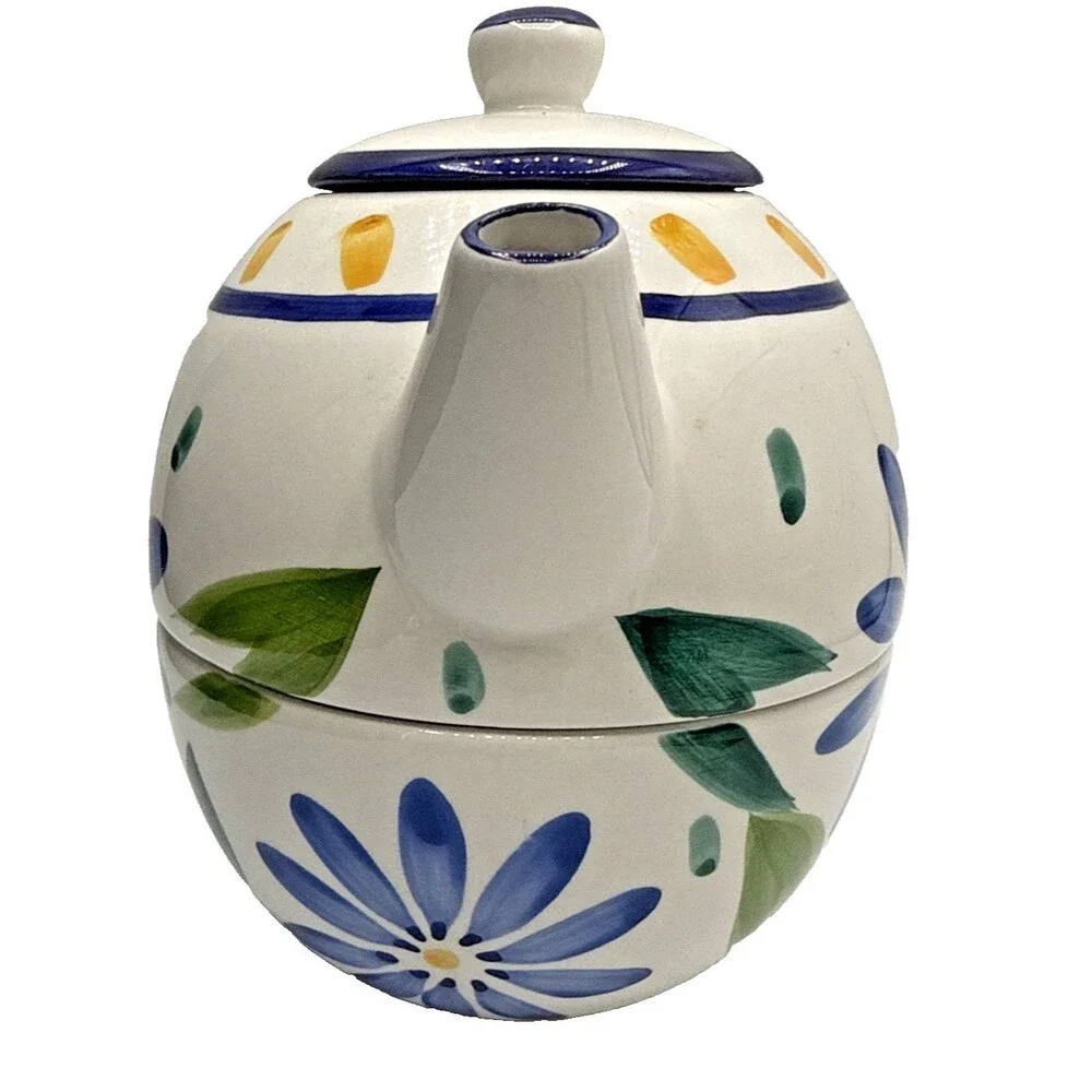 Peggy Jo Ackley vintage peggy
